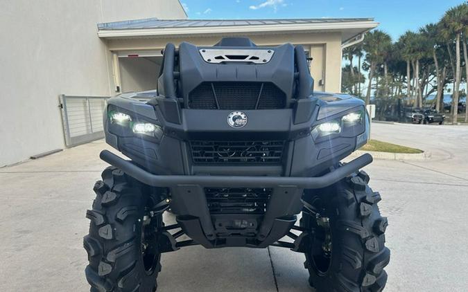 2026 Can-Am Outlander X Mr 700