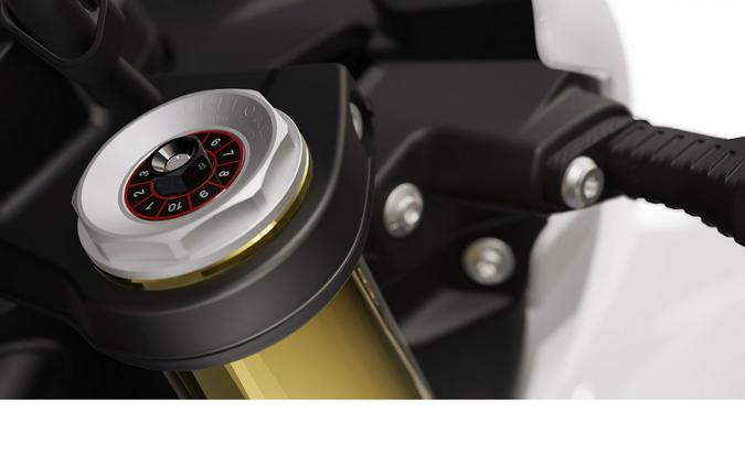 2026 BMW R 12 G/S