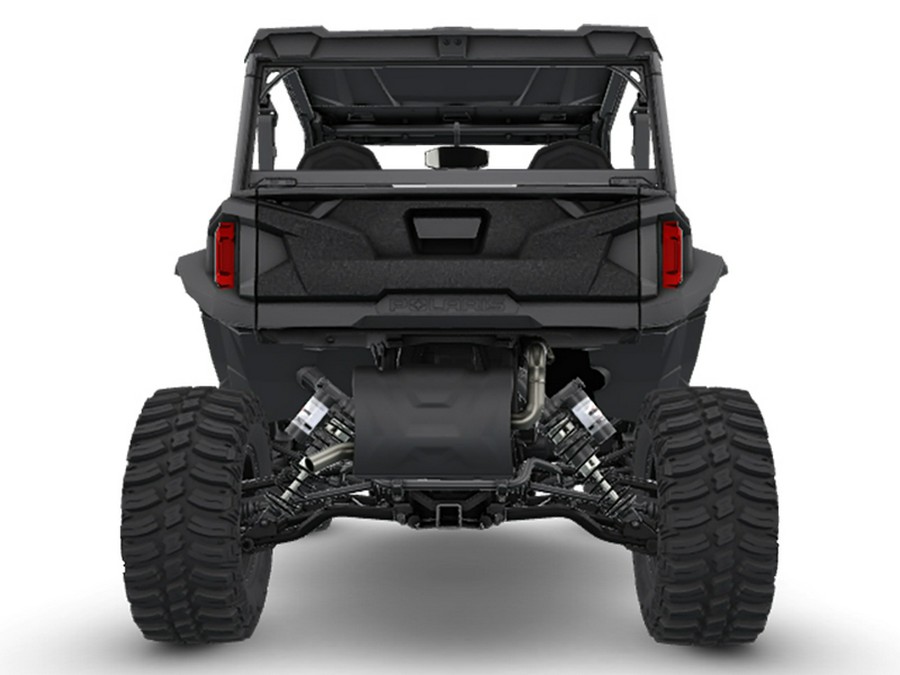 2026 Polaris General XP 1000 Premium
