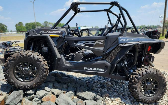 2023 Polaris Industries RZR XP 1000 SPORT CRUISER