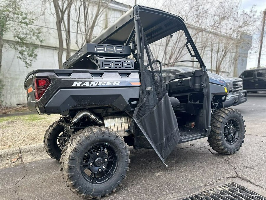 2024 Polaris® Ranger XP 1000 Premium