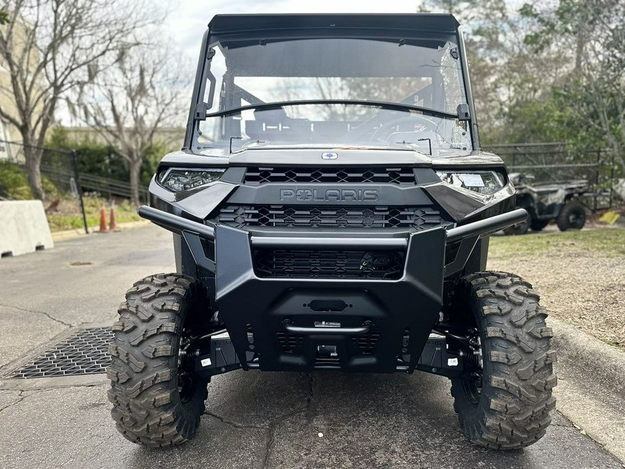 2024 Polaris® Ranger XP 1000 Premium