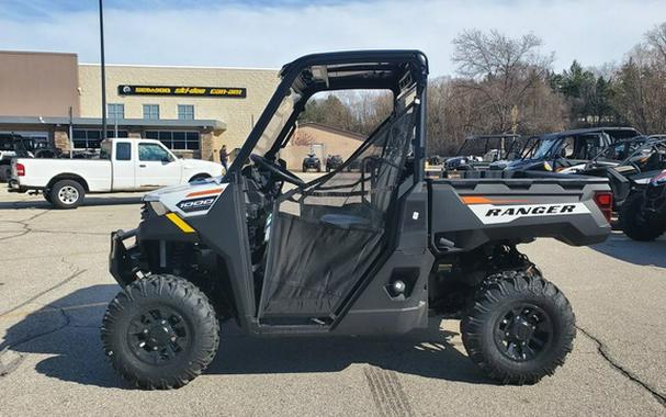 2023 Polaris Ranger 1000 Premium