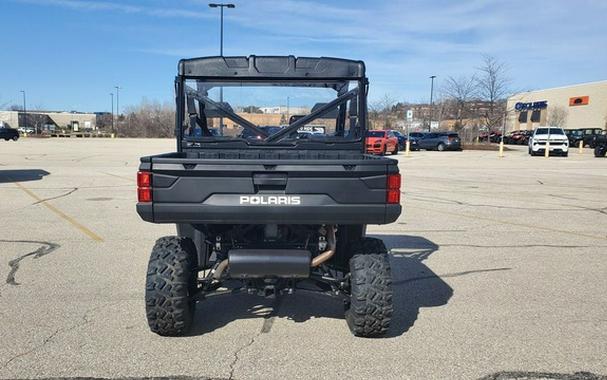 2023 Polaris Ranger 1000 Premium