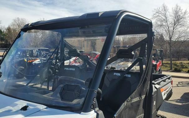 2023 Polaris Ranger 1000 Premium