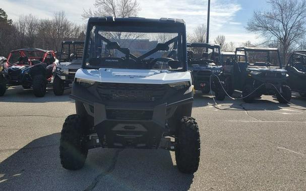 2023 Polaris Ranger 1000 Premium