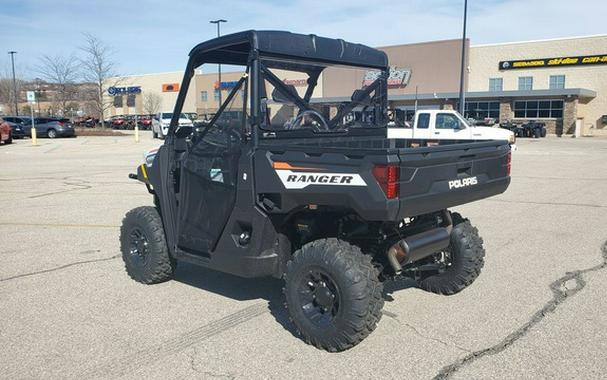 2023 Polaris Ranger 1000 Premium