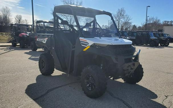 2023 Polaris Ranger 1000 Premium