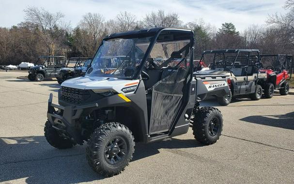 2023 Polaris Ranger 1000 Premium