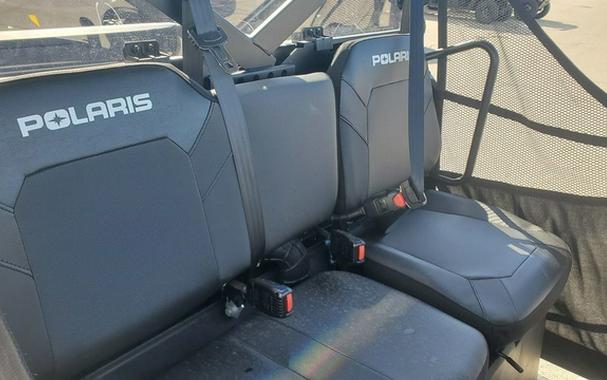 2023 Polaris Ranger 1000 Premium