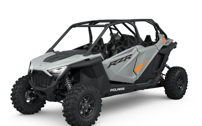 2024 Polaris® RZR Pro XP 4 Sport