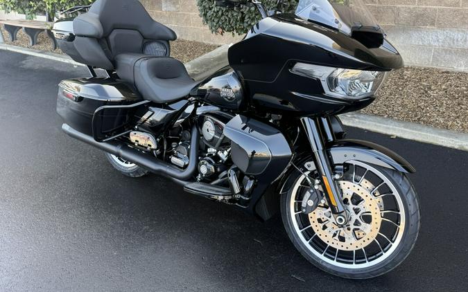 FLTRXL 2026 Road Glide Limited