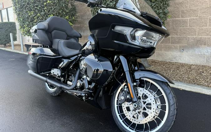 FLTRXL 2026 Road Glide Limited