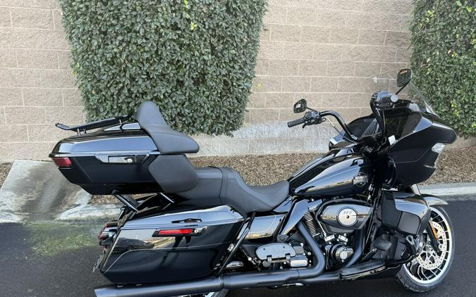 FLTRXL 2026 Road Glide Limited