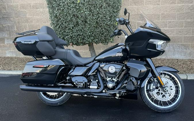 FLTRXL 2026 Road Glide Limited