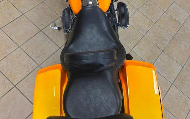 2006 Harley-Davidson® FLHRS - Road King® Custom