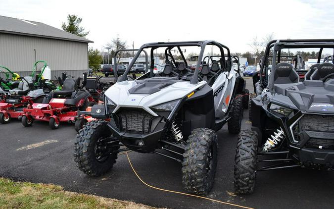 2023 Polaris® RZR Pro XP 4 Sport