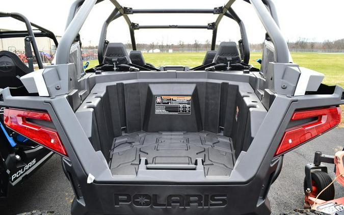 2023 Polaris® RZR Pro XP 4 Sport