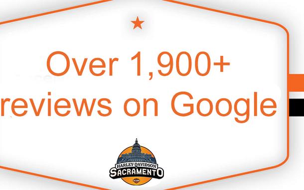 Harley-Davidson® Nightster® 2026 RH975 84677616 BLOOD ORANGE