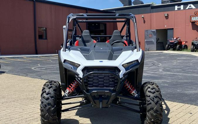 2024 Polaris RZR XP 1000 Sport