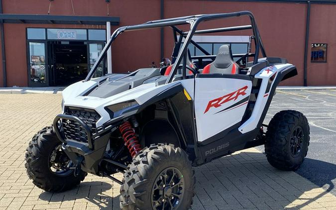 2024 Polaris RZR XP 1000 Sport