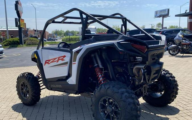 2024 Polaris® RZR XP 1000 Sport