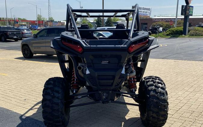 2024 Polaris RZR XP 1000 Sport