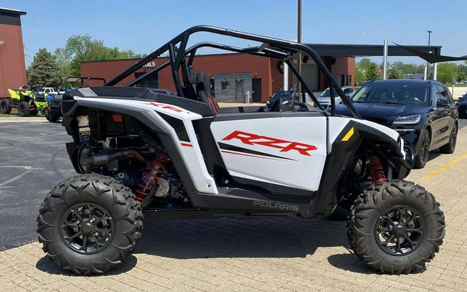 2024 Polaris® RZR XP 1000 Sport