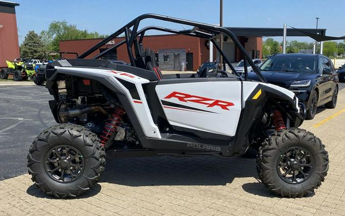 2024 Polaris RZR XP 1000 Sport