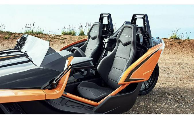 2019 Slingshot Slingshot® SLR