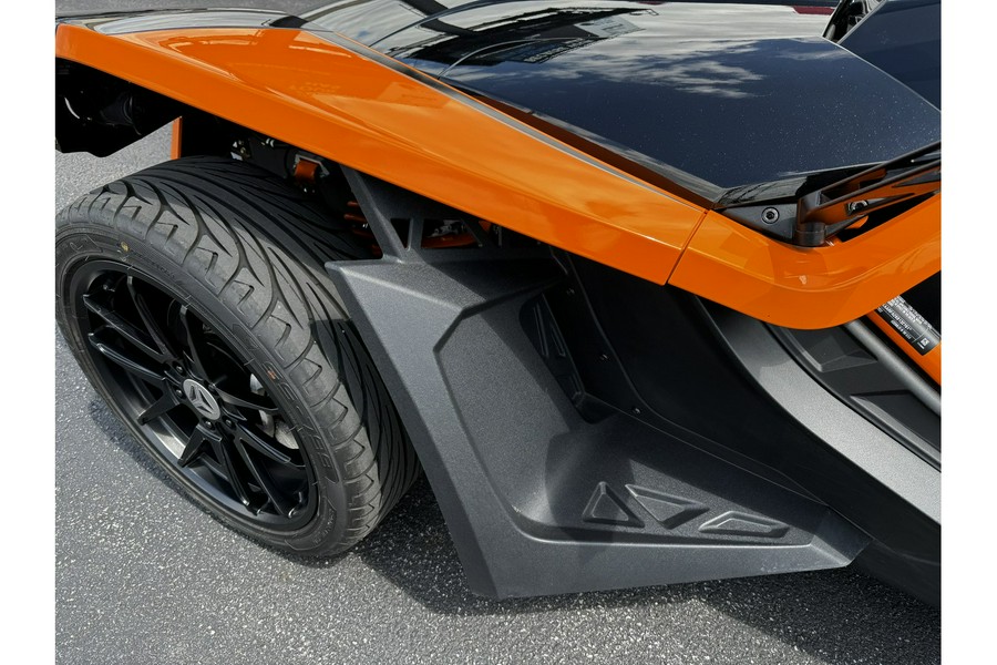 2019 Slingshot Slingshot® SLR