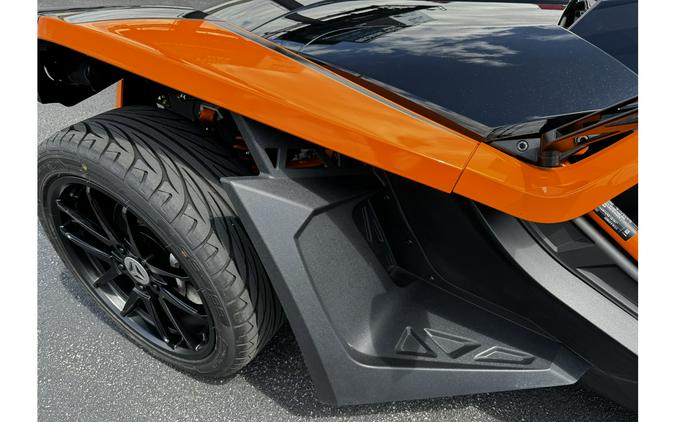 2019 Slingshot Slingshot® SLR