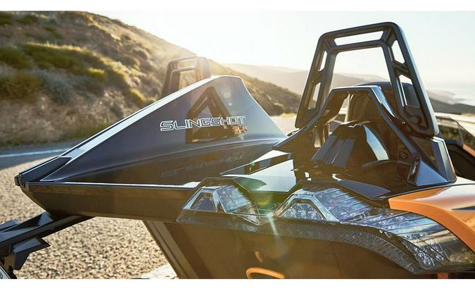 2019 Slingshot Slingshot® SLR