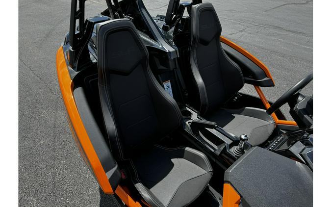 2019 Slingshot Slingshot® SLR