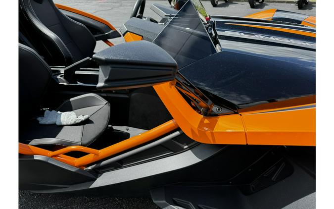 2019 Slingshot Slingshot® SLR