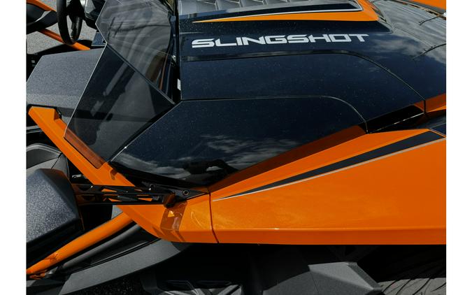 2019 Slingshot Slingshot® SLR