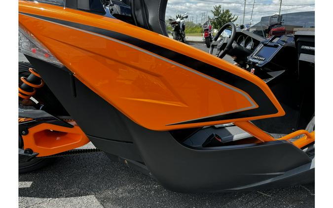 2019 Slingshot Slingshot® SLR