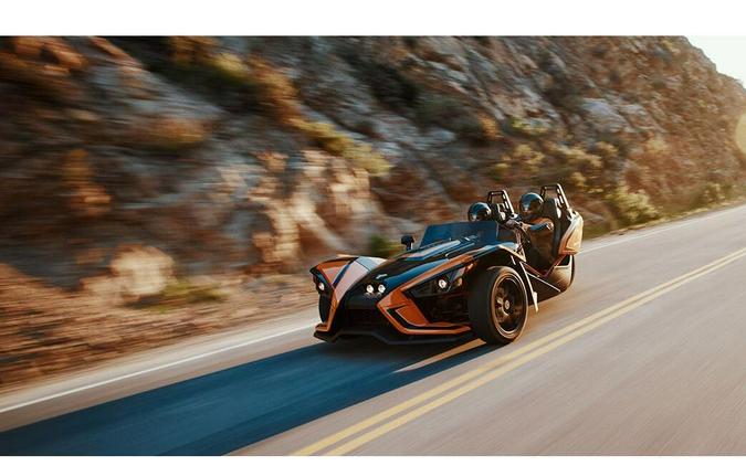 2019 Slingshot Slingshot® SLR