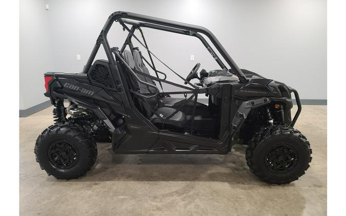 2026 Can-Am Maverick™ Trail DPS™ 700