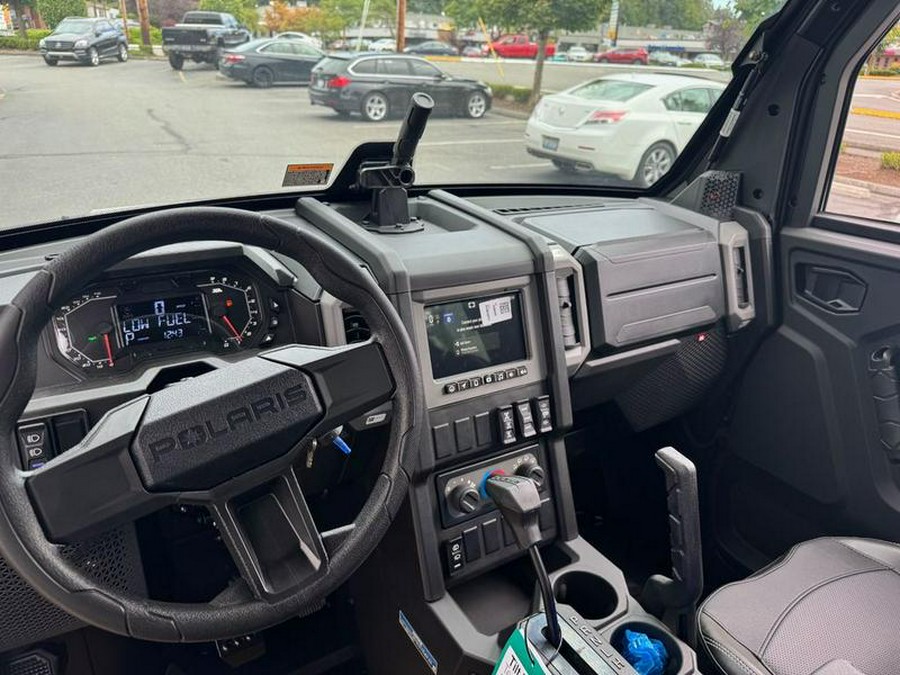 2026 Polaris® XPedition ADV 5 NorthStar