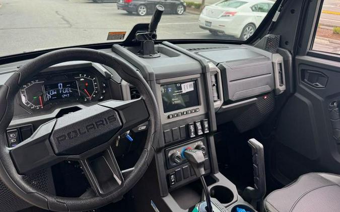 2026 Polaris® XPedition ADV 5 NorthStar