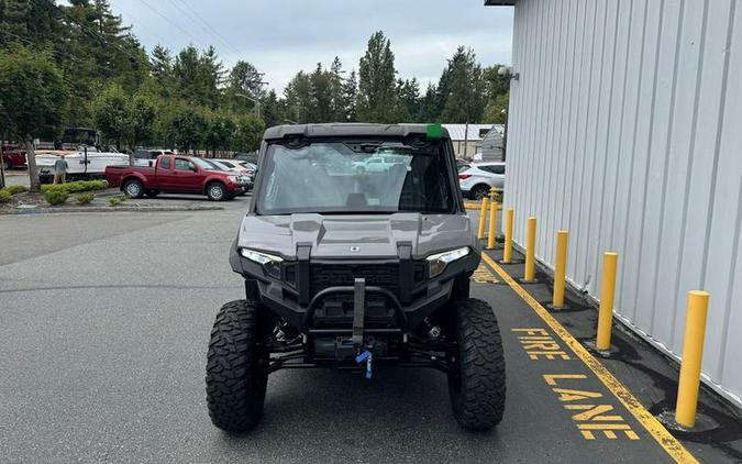 2026 Polaris® XPedition ADV 5 NorthStar