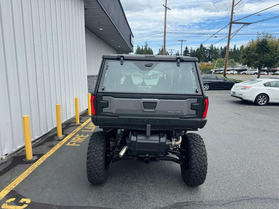 2026 Polaris® XPedition ADV 5 NorthStar