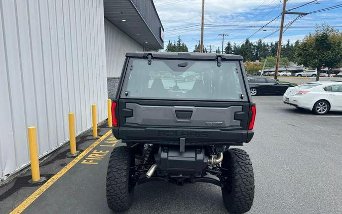 2026 Polaris® XPedition ADV 5 NorthStar