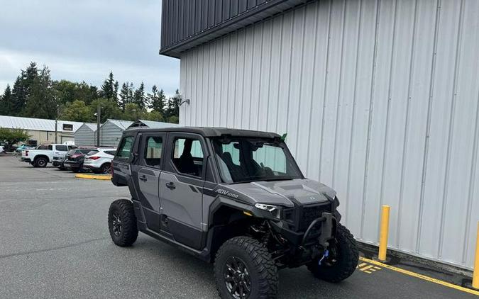 2026 Polaris® XPedition ADV 5 NorthStar