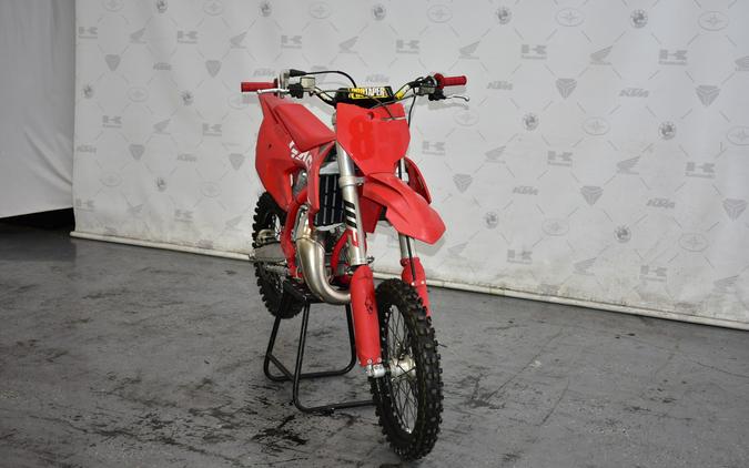 2023 MC 85 17/14 - GASGAS