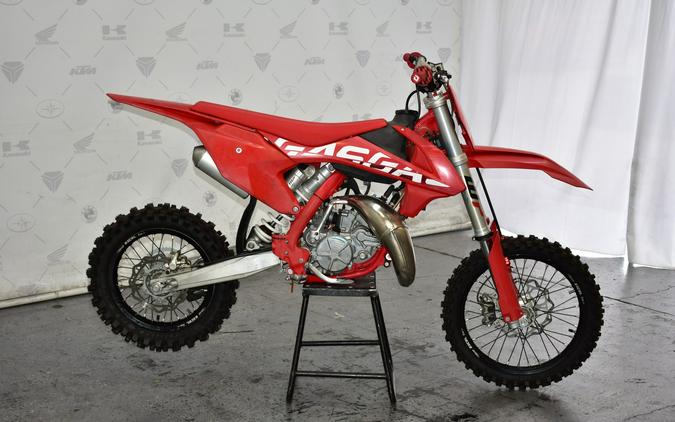 2023 MC 85 17/14 - GASGAS