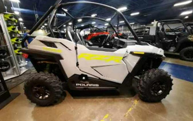 2023 Polaris® RZR Trail Premium