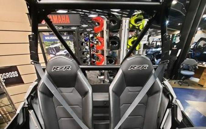 2023 Polaris® RZR Trail Premium