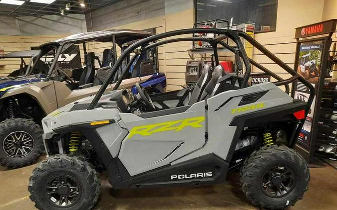 2023 Polaris® RZR Trail Premium